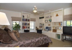 24236 PARK GRANADA, Calabasas CA: 