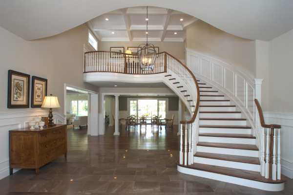 23924 LONG VALLEY Road, Hidden Hills CA: 
