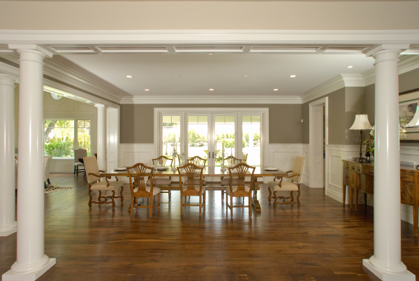 23924 LONG VALLEY Road, Hidden Hills CA: 
