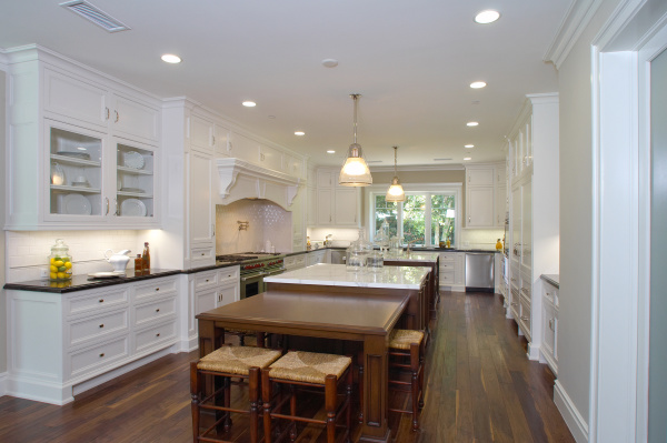 23924 LONG VALLEY Road, Hidden Hills CA: 