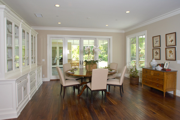 23924 LONG VALLEY Road, Hidden Hills CA: 