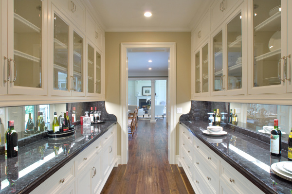 23924 LONG VALLEY Road, Hidden Hills CA: 