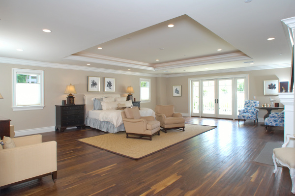 23924 LONG VALLEY Road, Hidden Hills CA: 