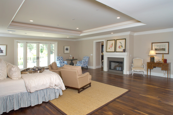 23924 LONG VALLEY Road, Hidden Hills CA: 