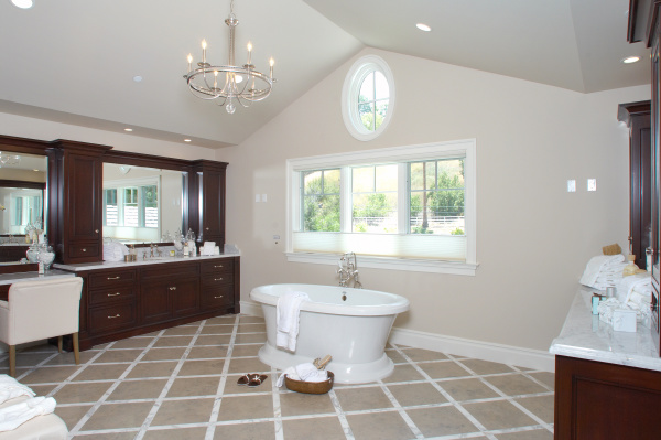 23924 LONG VALLEY Road, Hidden Hills CA: 