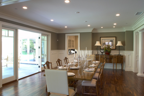 23924 LONG VALLEY Road, Hidden Hills CA: 