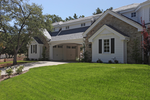 24630 JOHN COLTER, Hidden Hills CA: 