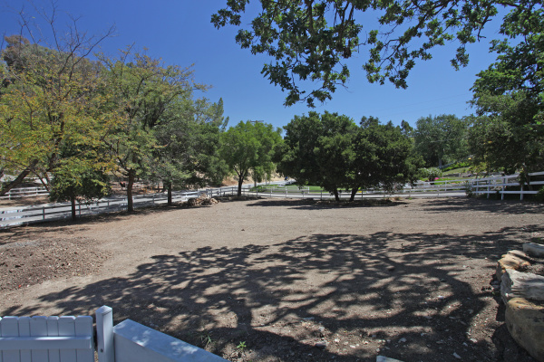 24630 JOHN COLTER, Hidden Hills CA: 