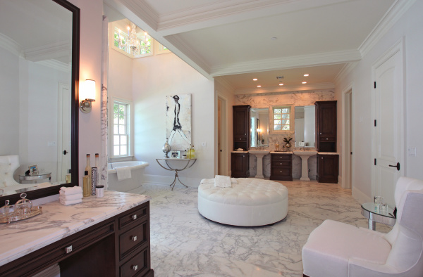 24630 JOHN COLTER, Hidden Hills CA: 