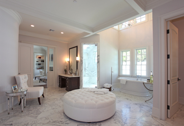 24630 JOHN COLTER, Hidden Hills CA: 