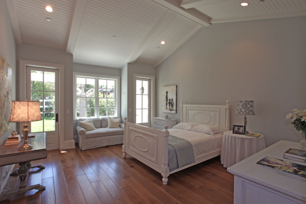 24630 JOHN COLTER, Hidden Hills CA: 