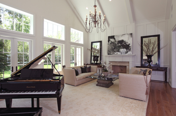 24630 JOHN COLTER, Hidden Hills CA: 