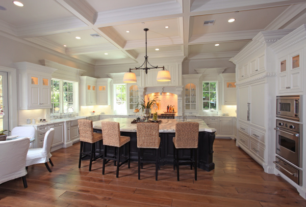 24630 JOHN COLTER, Hidden Hills CA: 