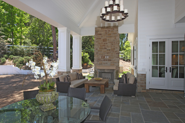 24630 JOHN COLTER, Hidden Hills CA: 