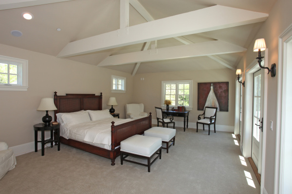 24630 JOHN COLTER, Hidden Hills CA: 