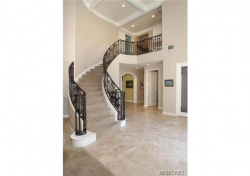 25445 Cumberland Lane, Calabasas CA: 