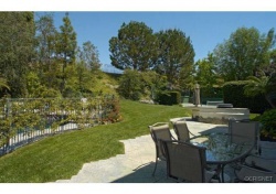 25445 Cumberland Lane, Calabasas CA: 