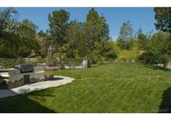 25445 Cumberland Lane, Calabasas CA: 