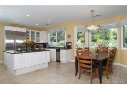 25445 Cumberland Lane, Calabasas CA: 