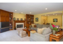 25445 Cumberland Lane, Calabasas CA: 