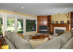 25445 Cumberland Lane, Calabasas CA: 