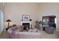 25445 Cumberland Lane, Calabasas CA: 