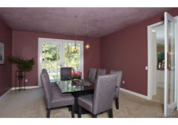 25445 Cumberland Lane, Calabasas CA: 