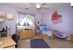 25445 Cumberland Lane, Calabasas CA: 
