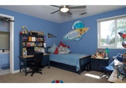 25445 Cumberland Lane, Calabasas CA: 