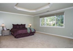 25445 Cumberland Lane, Calabasas CA: 