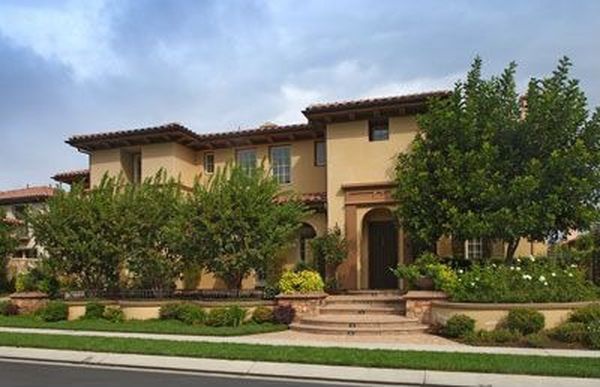 25335 PRADO DE NARANJA, Calabasas CA: 