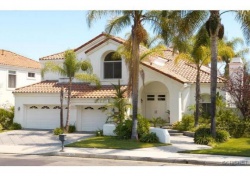3816 PASEO PRIMARIO, Calabasas CA: 