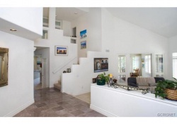 3816 PASEO PRIMARIO, Calabasas CA: 