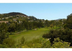 3816 PASEO PRIMARIO, Calabasas CA: 