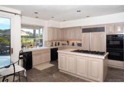 3816 PASEO PRIMARIO, Calabasas CA: 