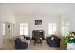 3816 PASEO PRIMARIO, Calabasas CA: 