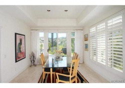 3816 PASEO PRIMARIO, Calabasas CA: 