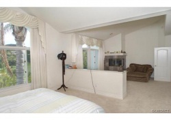3816 PASEO PRIMARIO, Calabasas CA: 