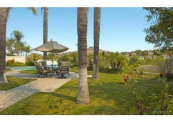 3816 PASEO PRIMARIO, Calabasas CA: 