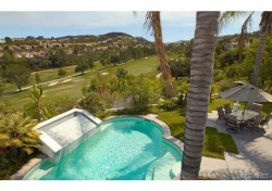 3816 PASEO PRIMARIO, Calabasas CA: 