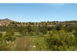 3816 PASEO PRIMARIO, Calabasas CA: 