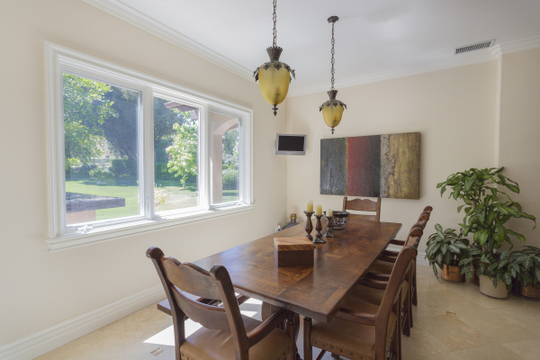 5871 CLEAR VALLEY Road, Hidden Hills CA: 