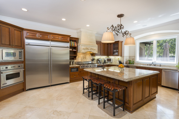 5871 CLEAR VALLEY Road, Hidden Hills CA: 