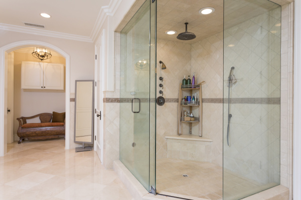 5871 CLEAR VALLEY Road, Hidden Hills CA: 