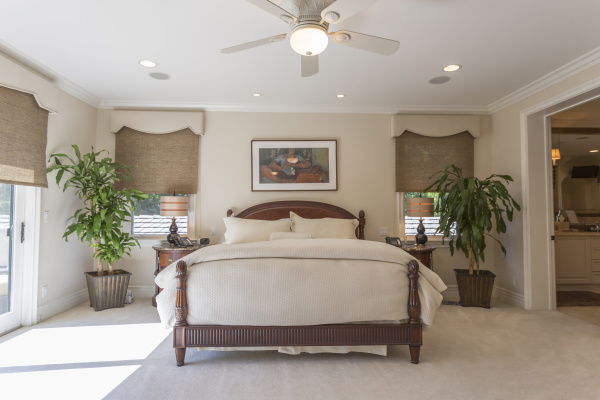 5871 CLEAR VALLEY Road, Hidden Hills CA: 
