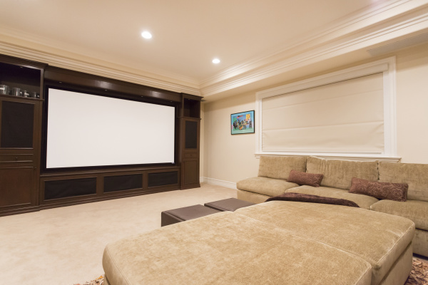 5871 CLEAR VALLEY Road, Hidden Hills CA: 