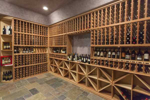 5871 CLEAR VALLEY Road, Hidden Hills CA: 