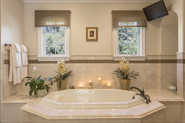 5871 CLEAR VALLEY Road, Hidden Hills CA: 