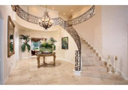 5445 COLLINGWOOD Circle, Calabasas CA: 