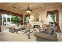 5445 COLLINGWOOD Circle, Calabasas CA: 